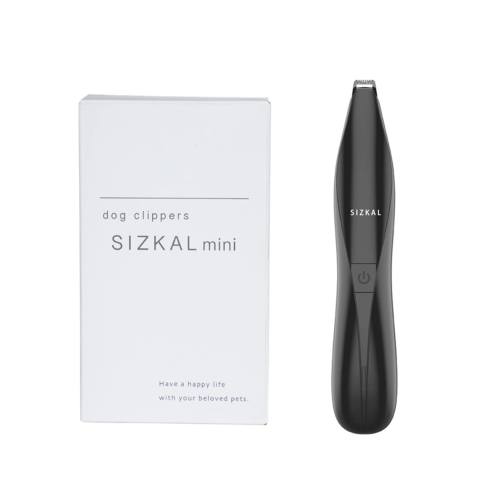 Amazon.co.jp: Silent Trimming 